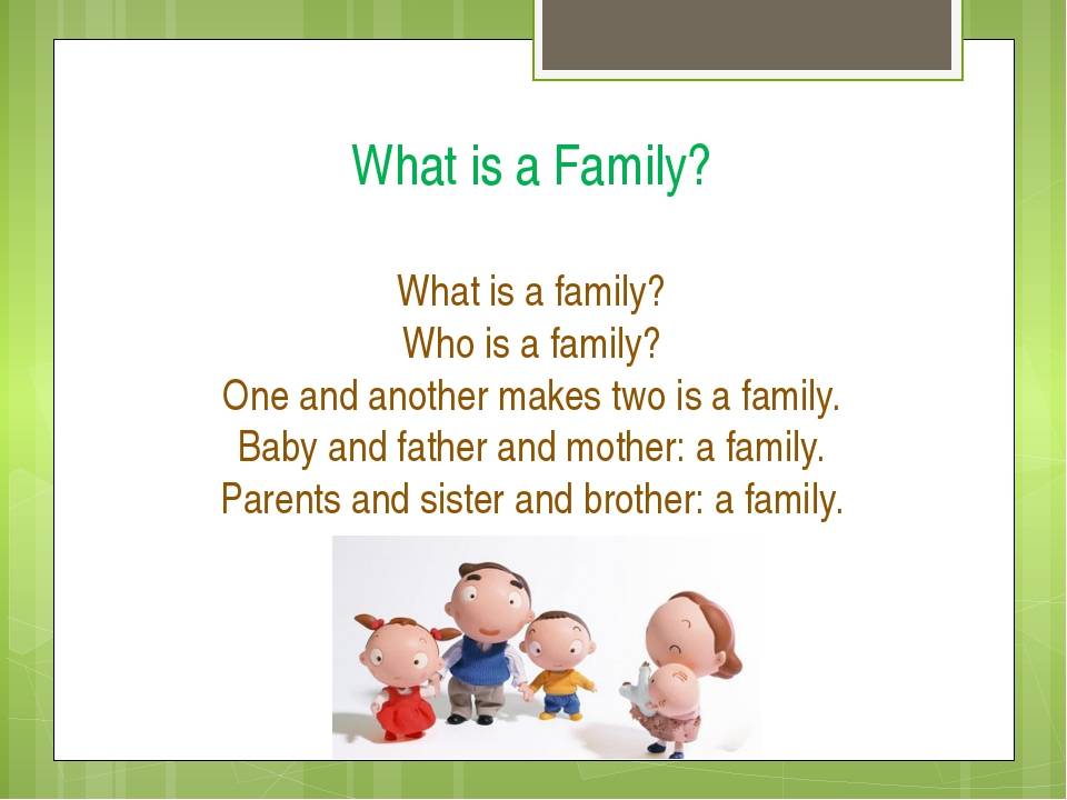 Рассказ про бабушку 4 класс на английском с переводом 8f83daac3104a9fa189fd9ec7c50c6a6