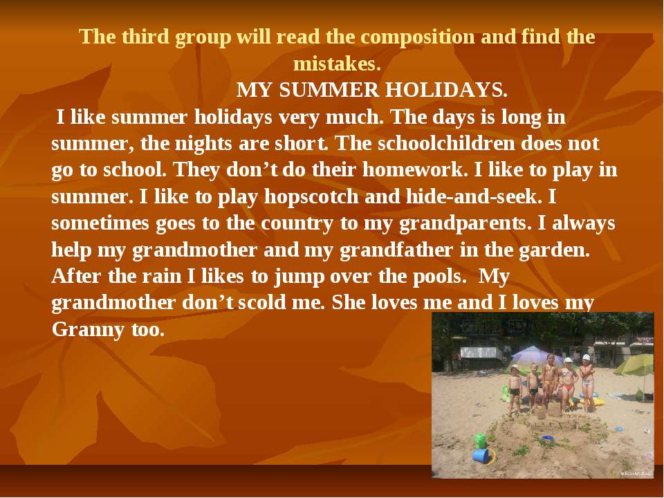 9c7af48404613408d2b4672c91843fc0