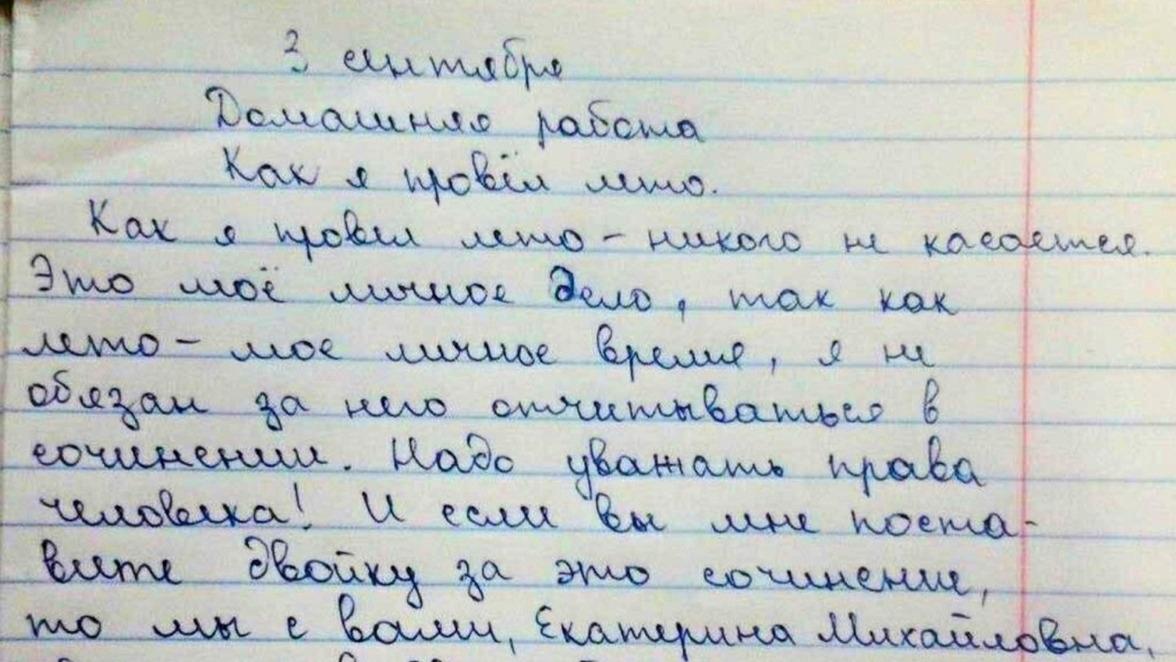 ceb287313c554f57b7bd9d99dfbf89a9